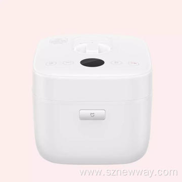 MIJIA Smart Electric Rice Cooker 5L App Control